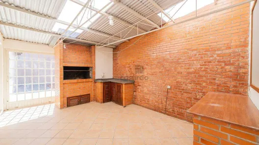 Imóvel Comercial com 3 Quartos para alugar, 134m² no Três Vendas, Pelotas