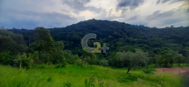 Lote/Terreno à venda, 1036m² no Caraguatá, Mairiporã