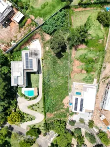 Lote/Terreno à venda, 2051m² no Residencial Jardim Primavera, Louveira