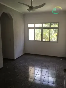 Apartamento com 2 Quartos à venda, 57m² no Jardim García, Campinas