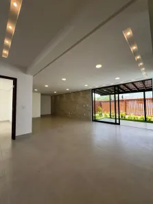 Casa de Condomínio com 5 Quartos à venda, 398m² no , Paço do Lumiar