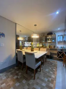 Casa de Condomínio com 2 Quartos à venda, 115m² no Cidade Jardim, Rio Claro