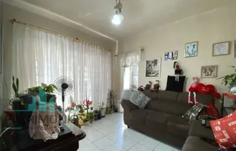 Casa com 3 Quartos à venda, 205m² no Olímpico, São Caetano do Sul