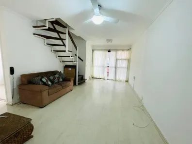 Apartamento com 2 Quartos à venda, 74m² no Barra da Tijuca, Rio de Janeiro