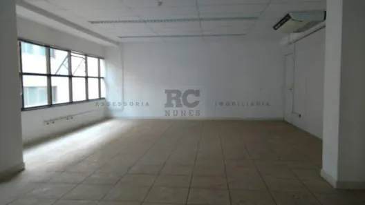 Ponto Comercial para alugar, 205m² no Savassi, Belo Horizonte