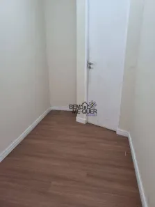 Sala Comercial para alugar, 100m² no Jardim Regina, São Paulo
