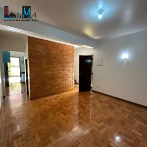 Sobrado com 2 Quartos à venda, 125m² no Jardim Alfredo, São Paulo