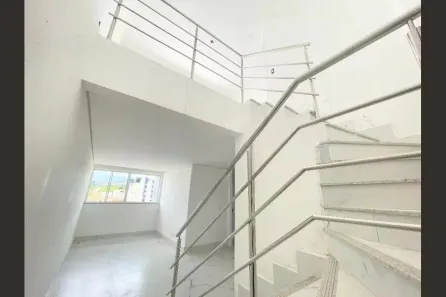 Apartamento com 3 Quartos à venda, 148m² no Manacás, Belo Horizonte