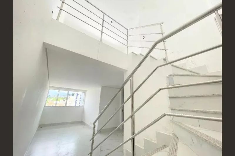 Foto 20