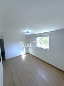 Apartamento com 2 Quartos à venda, 51m² no Parque Residencial Vila União, Campinas