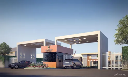 Lote/Terreno à venda, 240m² no Spar (Inoã), Maricá