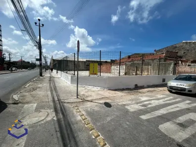 para alugar, 930m² no Praia de Iracema, Fortaleza