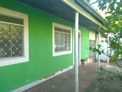 Casa com 3 Quartos à venda, 120m² no Morro Santana, Porto Alegre
