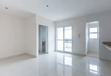 Apartamento com 2 Quartos à venda, 62m² no Santa Mônica, Uberlândia