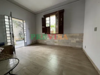 Casa com 3 Quartos à venda, 220m² no Graça, Belo Horizonte