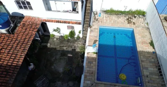 Casa com 7 Quartos à venda, 200m² no Paraty, Araruama