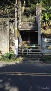 Lote/Terreno à venda, 720m² no Dos Finco, São Bernardo do Campo