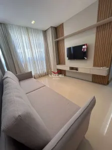 Apartamento com 3 Quartos à venda, 90m² no Praia da Costa, Vila Velha
