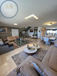 Cobertura com 4 Quartos à venda, 431m² no Brotas, Salvador