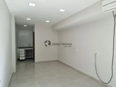Ponto Comercial para alugar, 25m² no Vila Mariana, São Paulo
