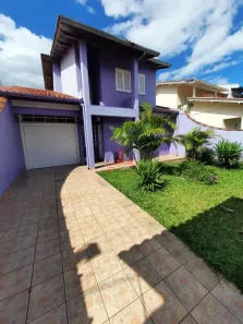 Casa com 2 Quartos à venda, 20m² no Centro, Esteio