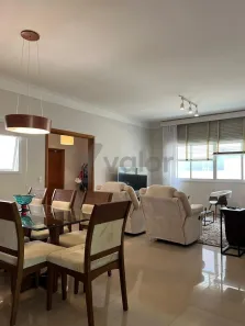 Casa de Condomínio com 3 Quartos à venda, 235m² no Ville Sainte Hélène, Campinas