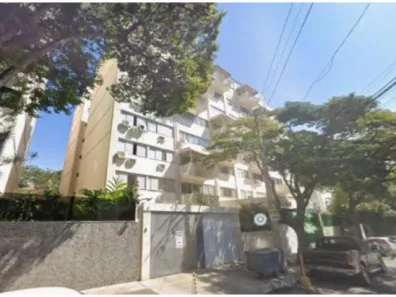 Apartamento com 4 Quartos à venda, 233m² no Setor Oeste, Goiânia