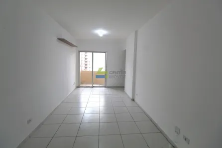 Apartamento com 2 Quartos para alugar, 55m² no Vila da Saúde, São Paulo