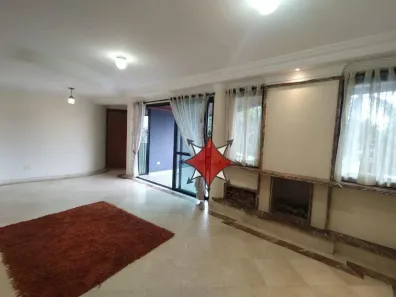 Apartamento com 3 Quartos à venda, 150m² no Vila Formosa, São Paulo