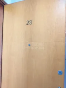 Apartamento com 1 Quarto à venda, 42m² no Centro, Araraquara