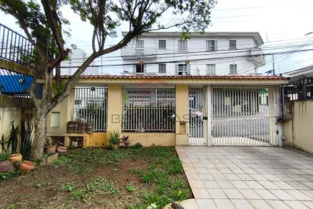 Sobrado com 3 Quartos para venda ou aluguel, 320m² no Vila Mariana, São Paulo