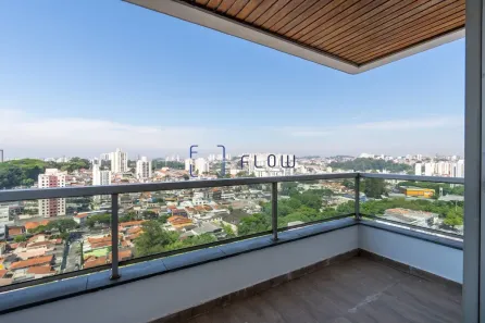 Apartamento com 3 Quartos à venda, 155m² no Jardim Londrina, São Paulo