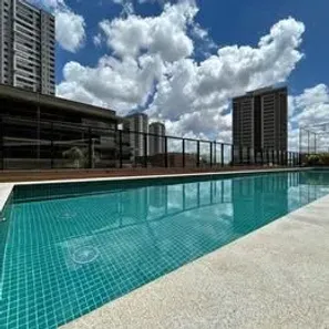 Apartamento com 3 Quartos à venda, 114m² no Jardim Sul, Uberlândia