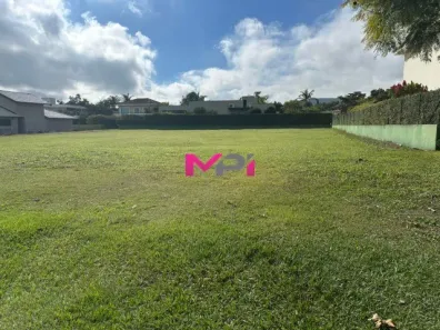 Lote/Terreno à venda, 1000m² no Aglomeração Urbana de Jundiaí, Cabreúva