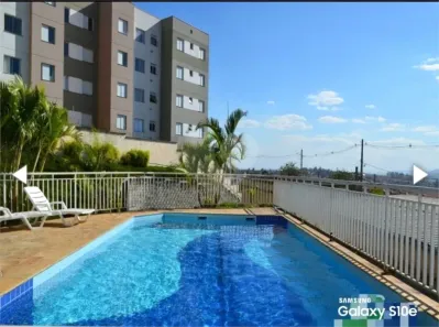 Apartamento com 2 Quartos à venda, 83m² no Jaraguá, São Paulo