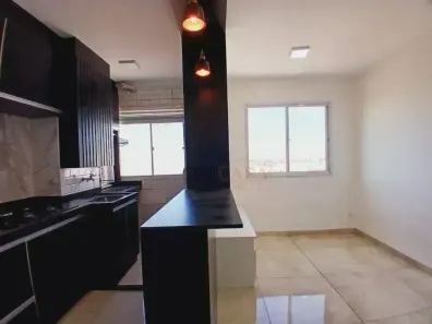 Apartamento com 2 Quartos à venda, 35m² no Cidade Patriarca, São Paulo