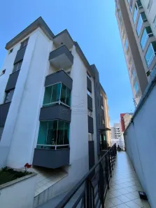Apartamento com 2 Quartos à venda, 70m² no Parque Campolim, Sorocaba