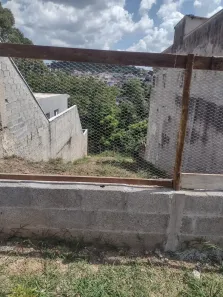 Lote/Terreno à venda, 189m² no Loteamento Serra dos Cristais, Várzea Paulista