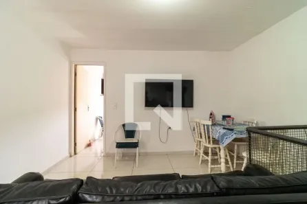 Casa com 3 Quartos à venda, 60m² no Lapa de Baixo, São Paulo