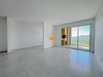 Cobertura com 3 Quartos à venda, 130m² no João Paulo, Florianópolis