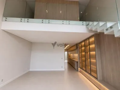 Casa de Condomínio com 3 Quartos à venda, 150m² no Parque Rural Fazenda Santa Cândida, Campinas