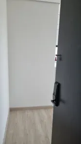 Sala Comercial para venda ou aluguel, 30m² no Pinheiros, São Paulo