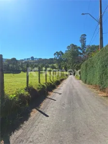 Imóvel Comercial com 3 Quartos à venda, 2000m² no Salto do Meio, Extrema