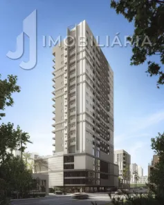 Apartamento com 2 Quartos à venda, 70m² no Centro, Itapema