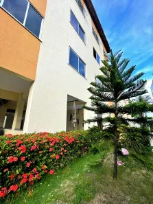 Apartamento com 2 Quartos à venda, 45m² no Couto Fernandes, Fortaleza