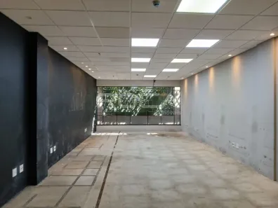Ponto Comercial para alugar, 62m² no Jardim Irajá, Ribeirão Preto
