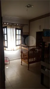 Sobrado com 2 Quartos à venda, 148m² no Vila Paulicéia, São Paulo