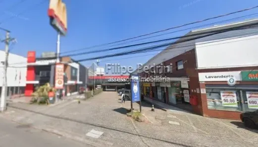 Imóvel Comercial para alugar, 400m² no Tristeza, Porto Alegre