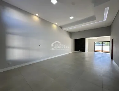 Casa de Condomínio com 3 Quartos para alugar, 300m² no Parque Vera Cruz, Tremembé