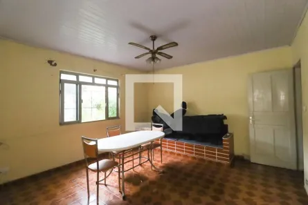 Casa com 3 Quartos à venda, 196m² no Vila Sabrina, São Paulo
